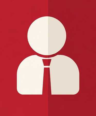 Delite Publishers